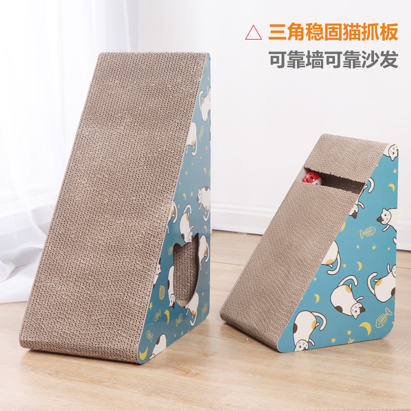网友分享在meiguo.com的图片