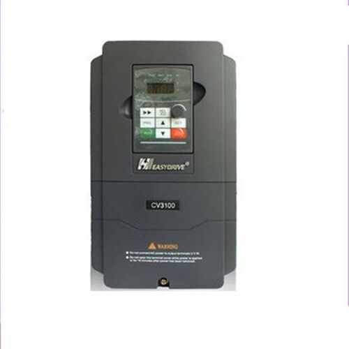 变频器 CV3100-4T0150M/4T0185FP (B) 16C 15/18.5KW 380V