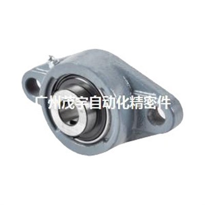轴承座BDU-201/202/203/204 BDU-205 BDU-206 BDU-207 BDU-208