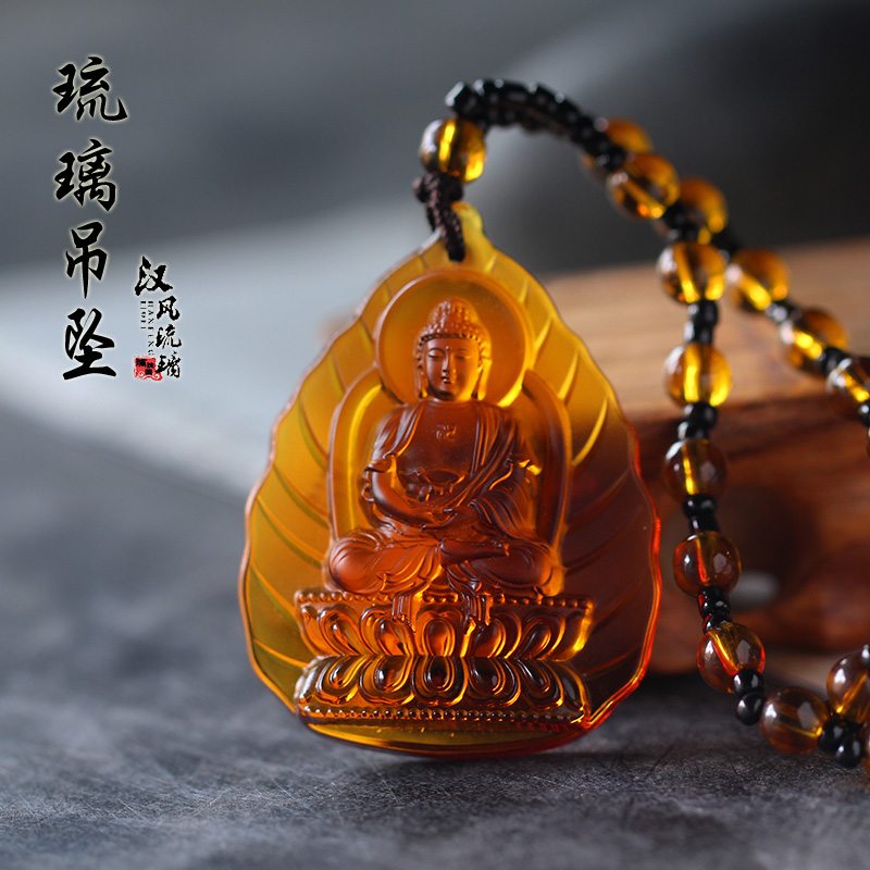 琉璃莲花生大士文殊菩萨药师佛
