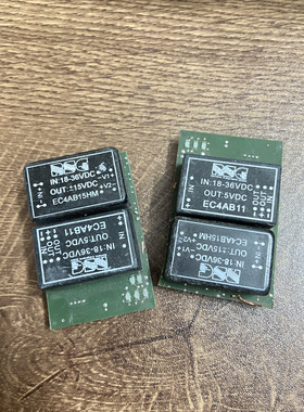 EC4AB15HM 询价 EC4AB11 询价