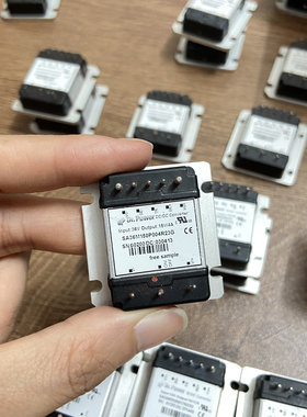 SA36M150P004R23G 询价