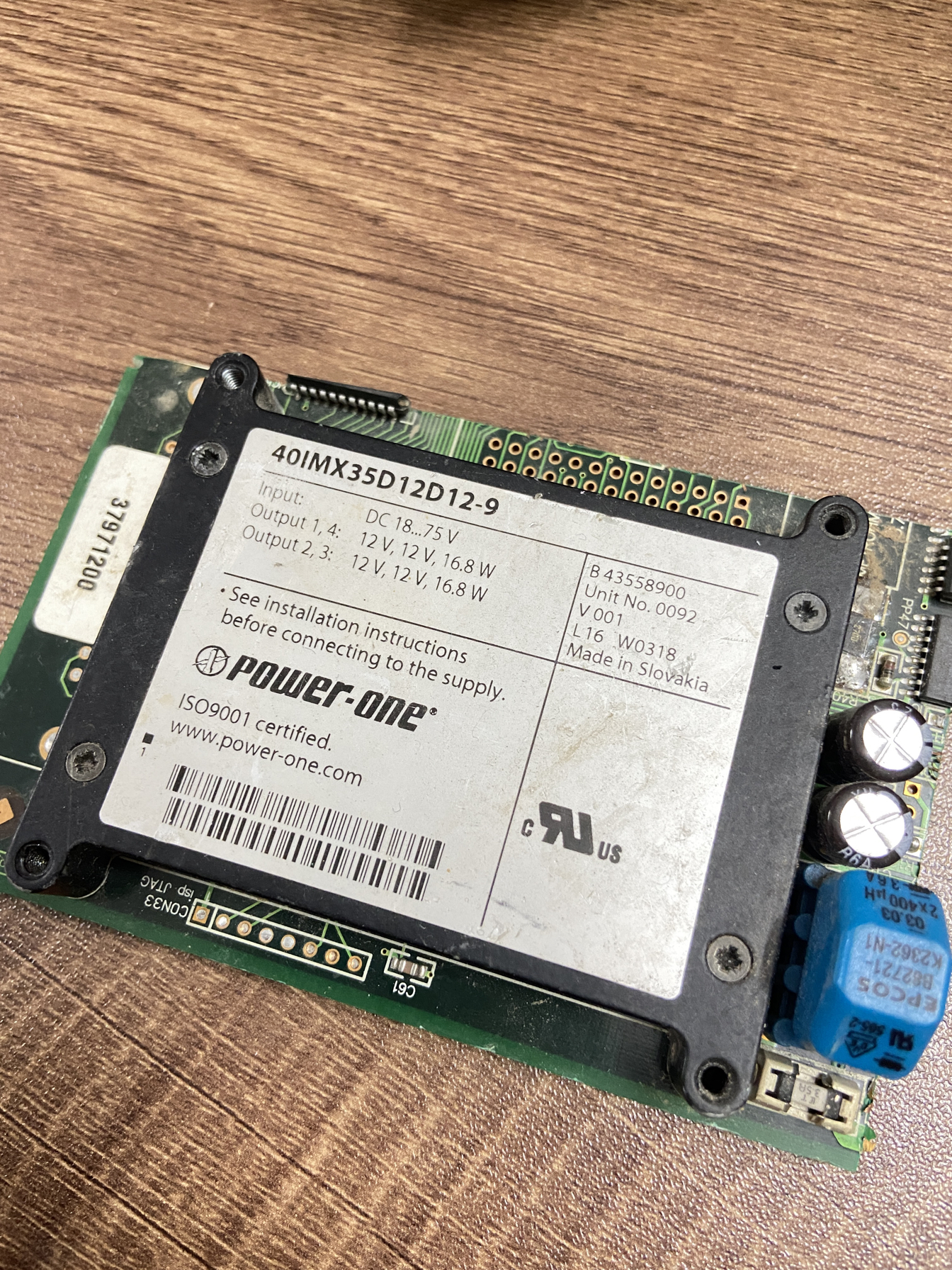 40IMX35D12D12-9 询价