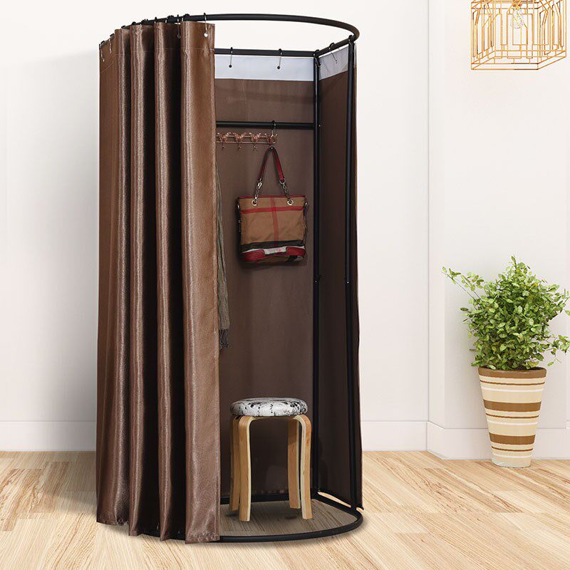 couture Temporary move Dressing room syj to ground simple and easy Locker Room outdoors portable Foldable Disassemblein the Business/Office Furniture , Clothing store furniture , Clothing display  category - from Buy2taobao.com to provide professional Taobao agent buy service