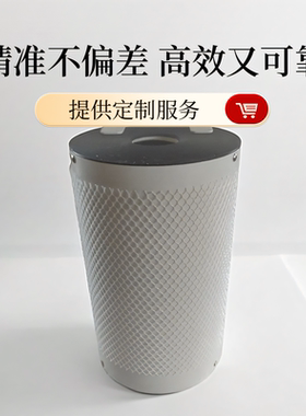 杜瓦瓶内胆BET孔径比表面积物理化学吸附测定仪麦克ASAP2020 2460