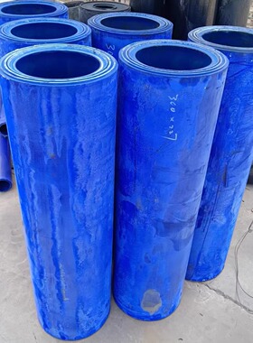 MC米黄色 黑色 绿色 黄色 高强度 浇铸尼龙管 耐磨耐高温 可切割