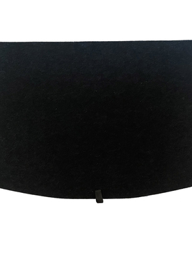 适用宝马迷你MINIF54/F55/F56/F60后备箱盖板尾箱垫板承重隔板