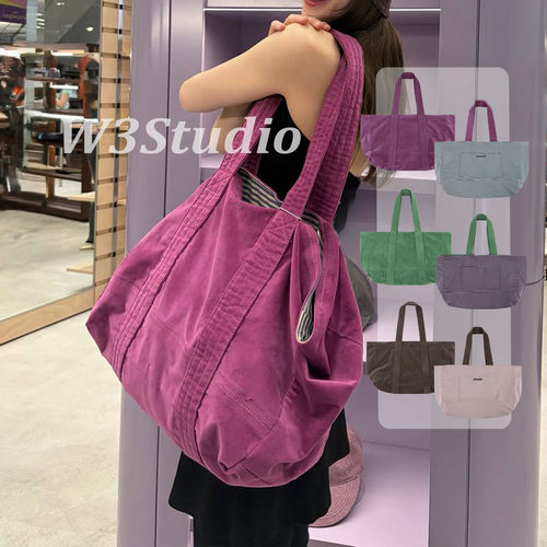 欢迎对比YB！Coyseio038双面托特