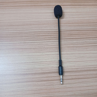 无线通用全指向直插式