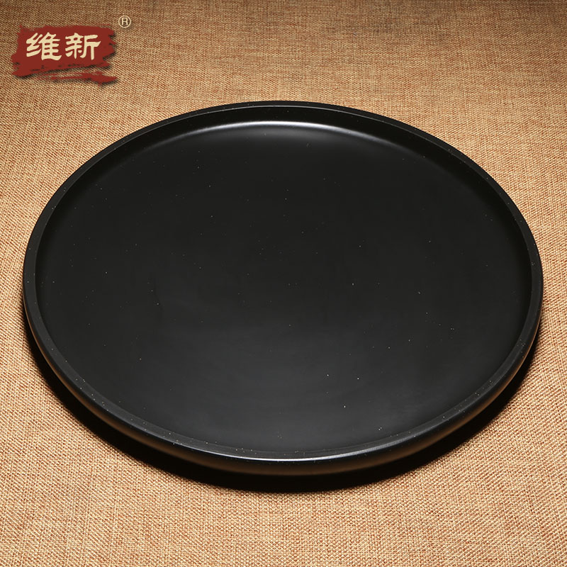 《原石天然砚台墨条大号安徽歙砚