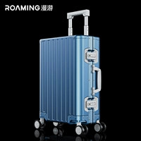 Металлический, ограниченное издание