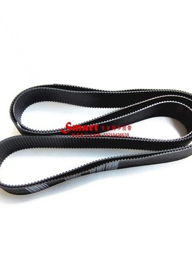 切纸机同步带 B330MXL 264MXL 制袋机 薄刀机 皮带袜机同步绗缝机