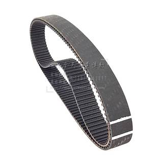 SG220A专用皮带JC22-B广通达厨房多用机SG220B同步带SG220CSG240A