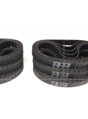 皮带南通南通X6325-2J65皮带摇臂同步带40173 x1 1/8