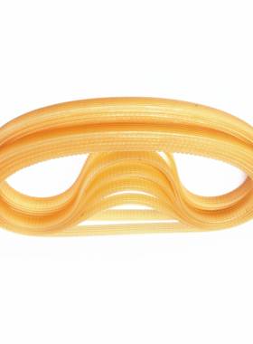 聚氨酯 牛筋 磨床多楔带PJ900 930 965 970 974 1000 1016 -2400J