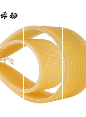 皮带四机数控机床MA1420Ax750 200-750外圆磨床济南620/950*4