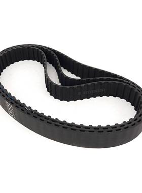 江苏如东恒翔食品机械厂B30-C 高速食品搅拌机搅面机皮带244L/25