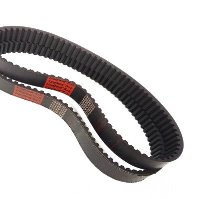 砂光机粘合机无极变速带1422V270 1422V260木工/钢管锯床1922V338