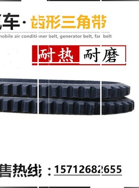 v13x v15x1500/1505/1510/1515/1520/1525/1530/1535/1540/1545er