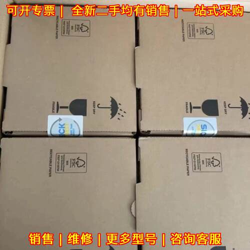 S30B-2011CA SX0B-A0000G 工业自动化工控配件议价维修