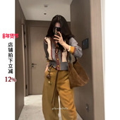 NEW 休闲修身 DADADA 利达 甜梦向导 时尚 气质开衫 上衣CPZ2714