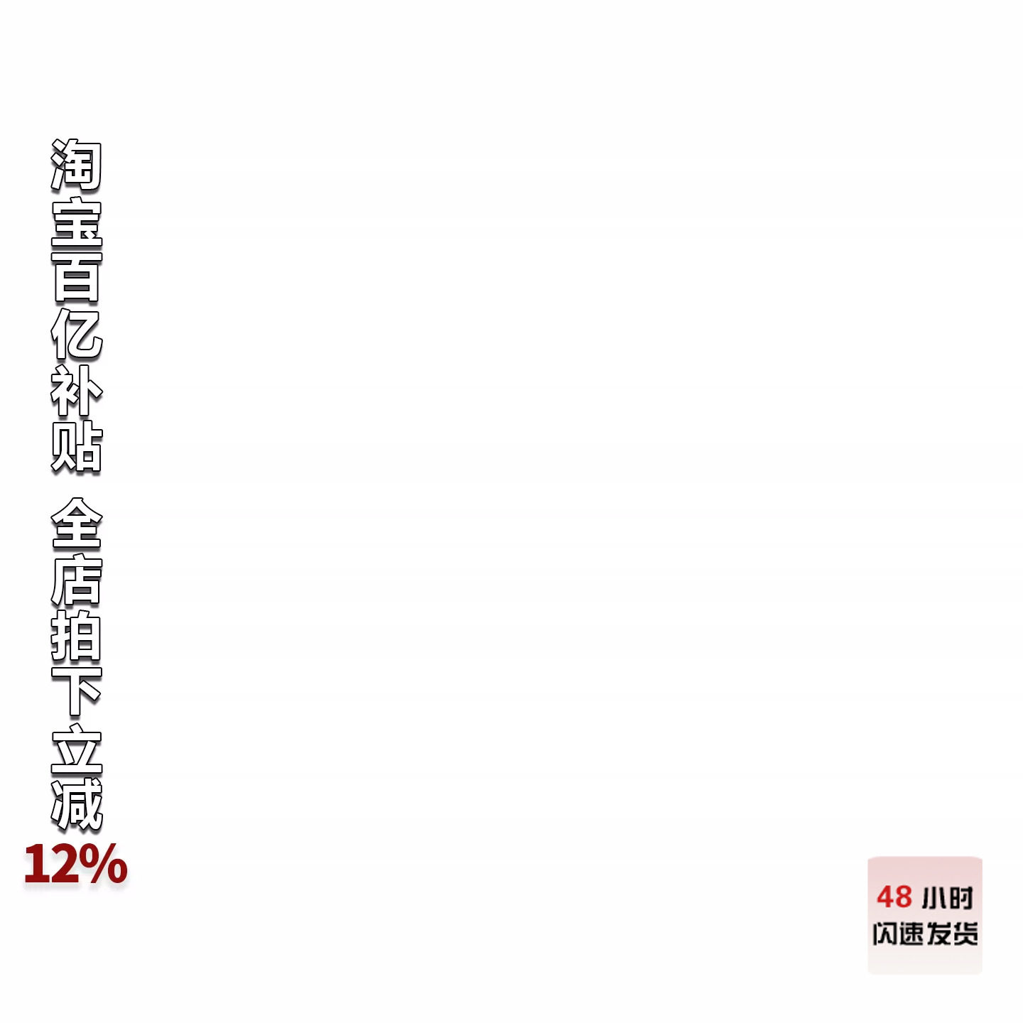 利达 NEW DADADA【甜谧电波】绿色西装外套女休闲显瘦加厚羽绒服