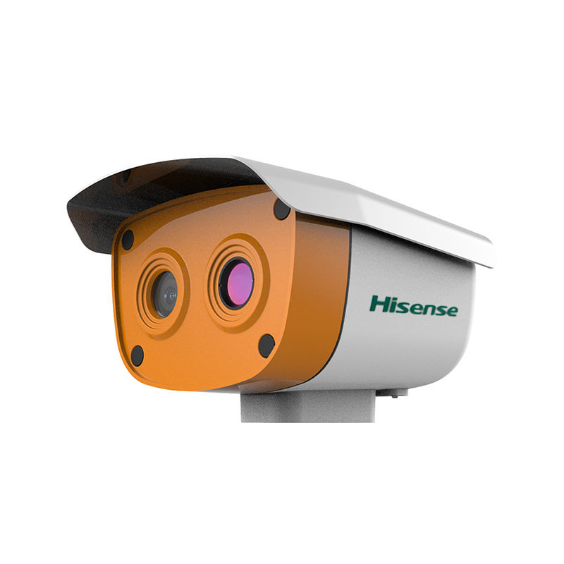 ���ţ�hisense��˫�����ȳ�������� HIS-G03MZNA-4G��̨��