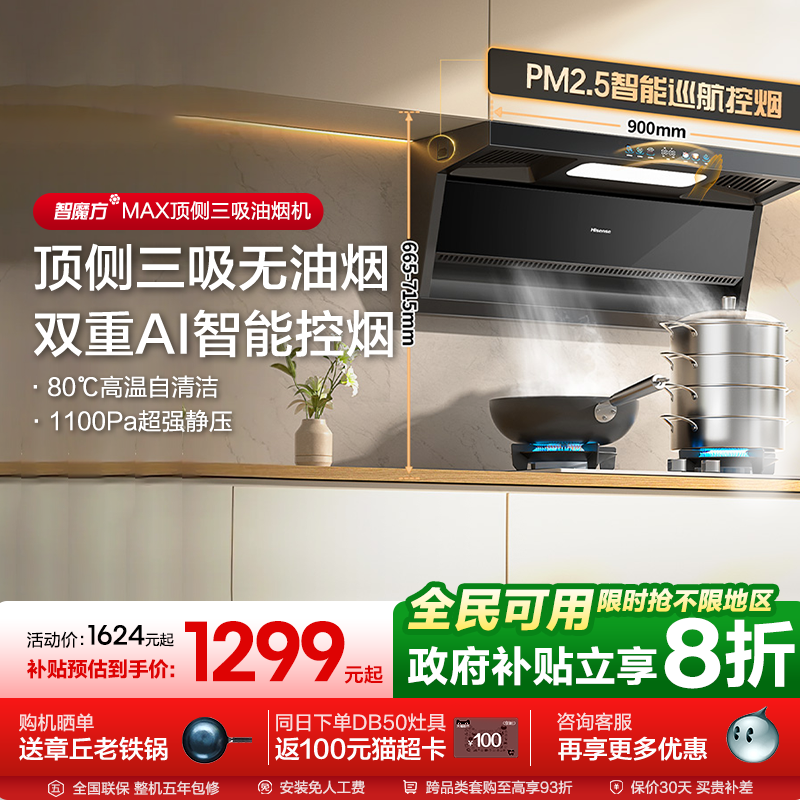 Ŷ˫̻óȼһЧײװDS11HMax CXW-188-DS11HMax