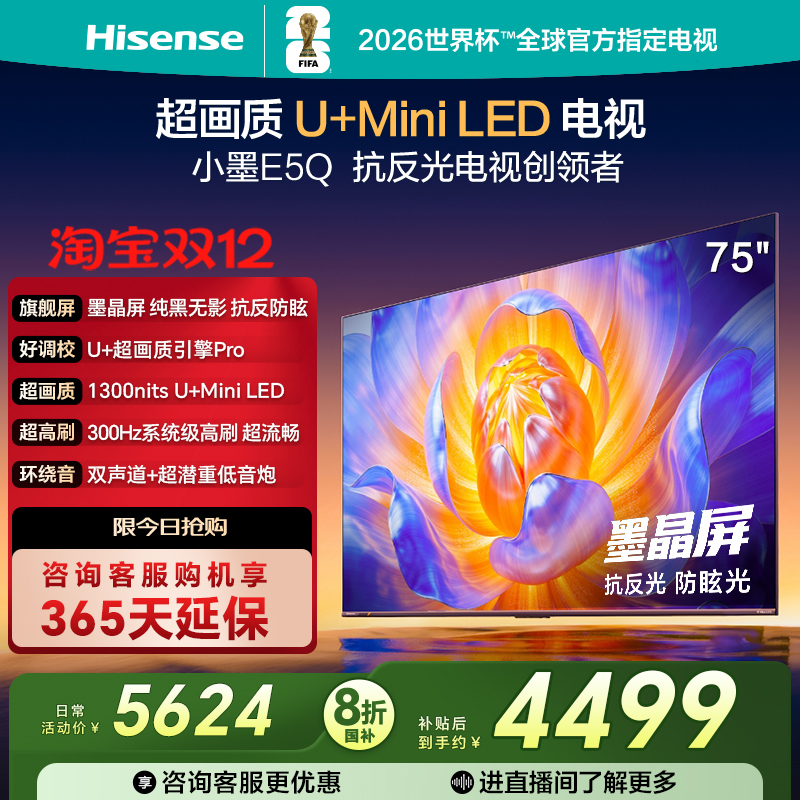 ڲ E5Q 75Ӣ 75E5Q 4899.2Ԫ()