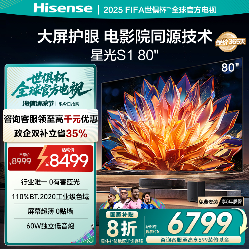 ż ǹS1 80Ӣ  ͥӰԺ ҵ粹 755639.2Ԫ