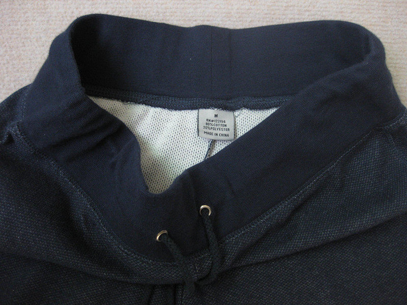 Pantalon pyjama - Ref 730330 Image 4