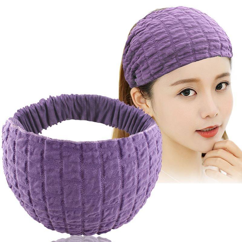 空调房护头帽夏季月子帽产后防风春秋包头产妇头巾坐月子发带冬天,服饰配件/皮带/帽子/围巾,帽子,淘宝优惠券,粉丝福利购,淘宝优惠卷