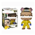 Yellow Poison Master Lao Bai 160#Figure