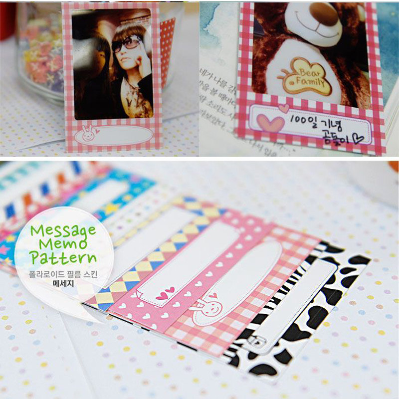 Autocollant pour téléphone portable - Ref 1367106 Image 5