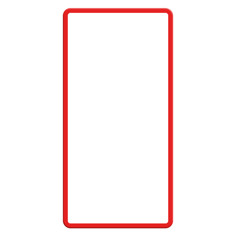 磁性贴标签贴纸可擦写白板彩色姓名贴磁片磁铁书写教学磁吸教具标记牌黑板上课板书英语单词卡片货架展示磁贴