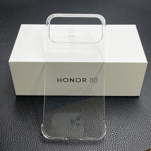 适用于正品华为nova15pro新款原装手机壳无边框透明nova15ultra原厂保护套超薄官方拆机自带防摔PC硬壳15Pro