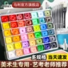 Товары от 马利旗舰店
