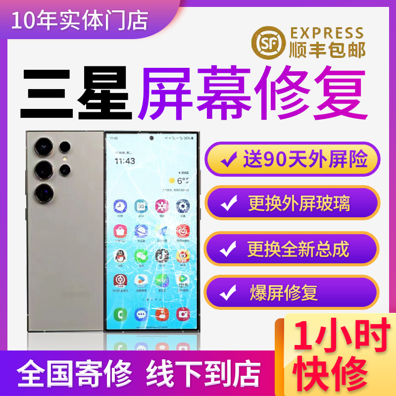 室内本地存储1080p智能摄像头