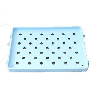 本店猫笼专用风宠猫舍猫笼别墅配件配套楼板猫跳台跳板平台垫子件