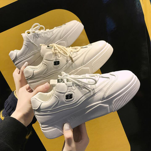 2019新款网红春季运动鞋