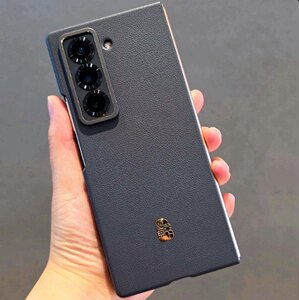 W25生态皮革保护套W25