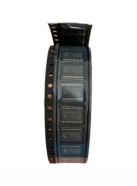 BQ7693003DBTR BQ7693003 TSSOP-30 电池管理芯片 现货可直拍