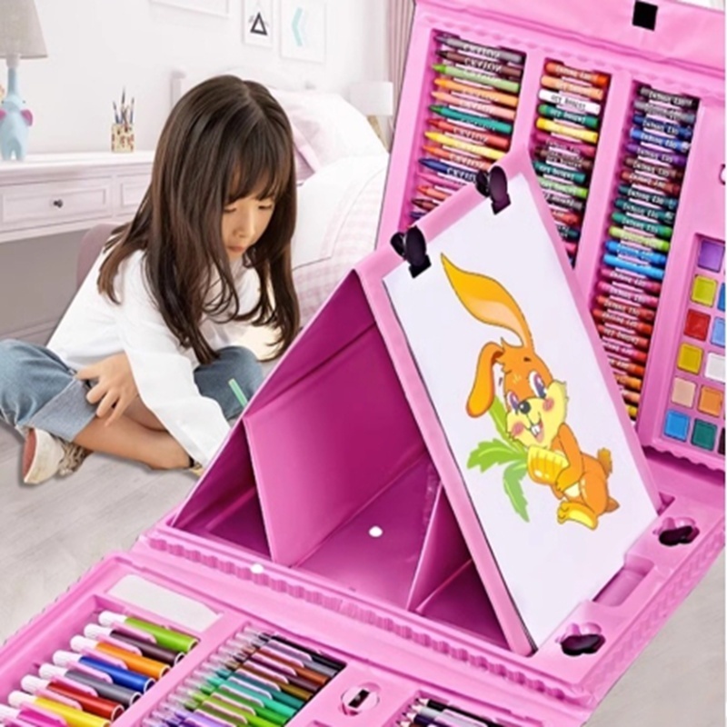 儿童女孩子玩具益智8至12小学生3岁4三四5六7十9女童生日礼物爆款