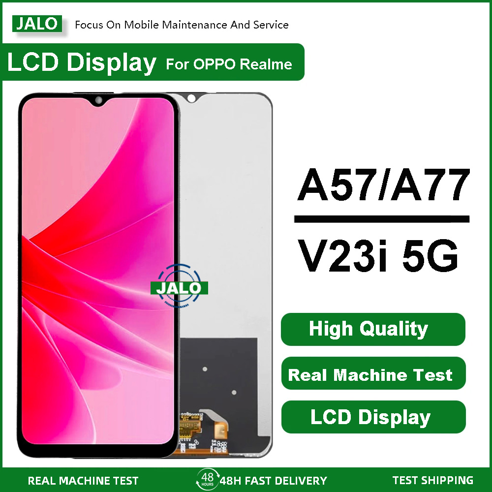 适用于OPPOA57A77V23i总成