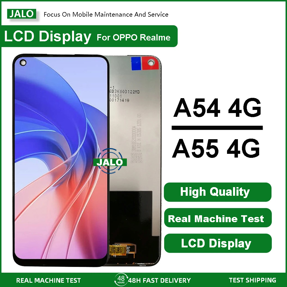 适用于OPPOA54A55A94A83总成