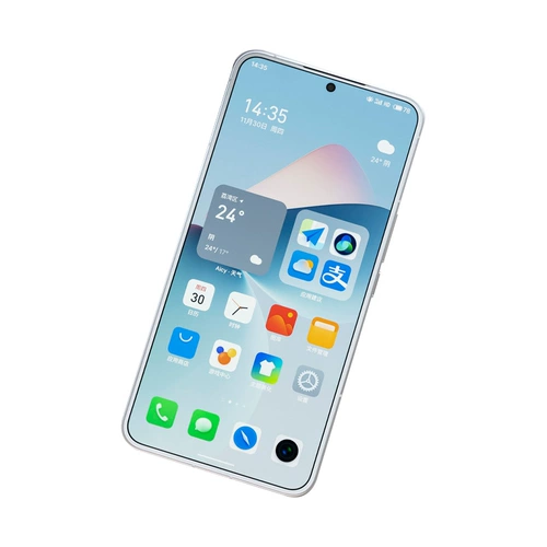 Meizu, мобильный телефон