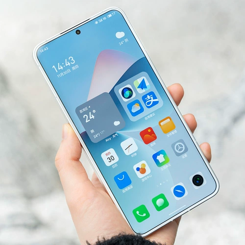 Meizu, мобильный телефон