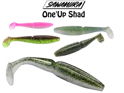 sawamura高比重T尾进口路亚饵