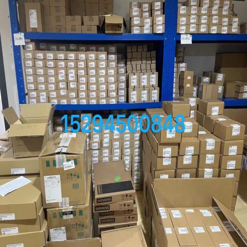 议价特价 ITEST 传感器SC0408-N/FT-E10ML/MSCL1816-N/SC0515-N