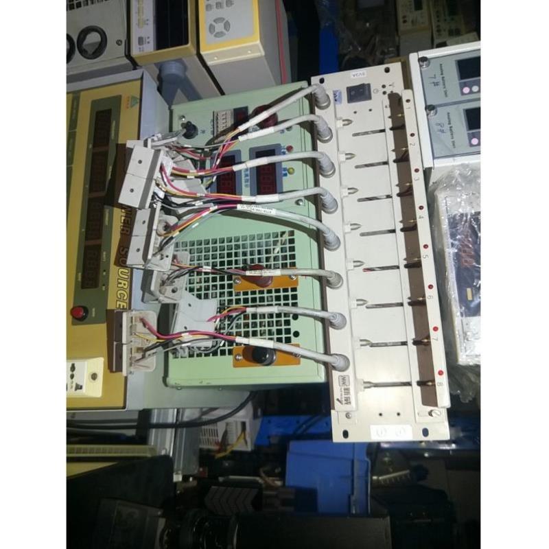 议价新威分容柜5v3a新威尔ct-3008w-5v3a-s1